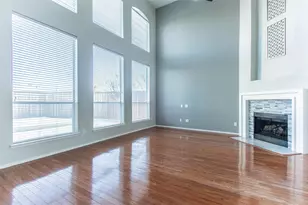 1521 Hidden Cove Ct, Allen, TX 75002 - Photo 24