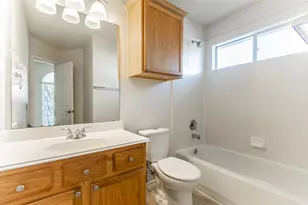 1521 Hidden Cove Ct, Allen, TX 75002 - Photo 34