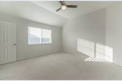 1521 Hidden Cove Court, Allen, TX 75002 - Photo 28