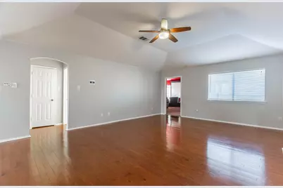 1521 Hidden Cove Court, Allen, TX 75002 - Photo 26