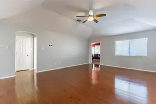 1521 Hidden Cove Ct, Allen, TX 75002 - Photo 26