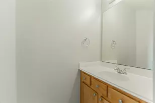1521 Hidden Cove Ct, Allen, TX 75002 - Photo 30