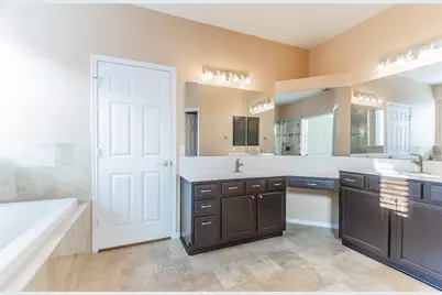 1521 Hidden Cove Court, Allen, TX 75002 - Photo 14
