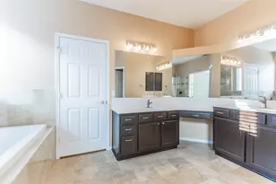 1521 Hidden Cove Ct, Allen, TX 75002 - Photo 14