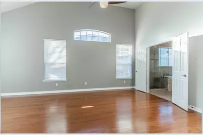 1521 Hidden Cove Court, Allen, TX 75002 - Photo 12
