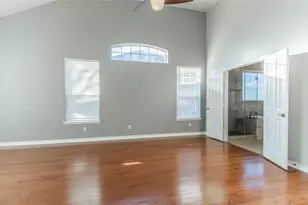 1521 Hidden Cove Ct, Allen, TX 75002 - Photo 12