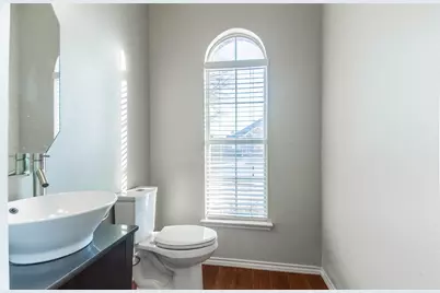1521 Hidden Cove Court, Allen, TX 75002 - Photo 10