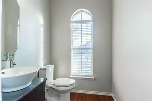1521 Hidden Cove Ct, Allen, TX 75002 - Photo 10
