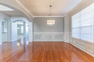 1521 Hidden Cove Ct, Allen, TX 75002 - Photo 8