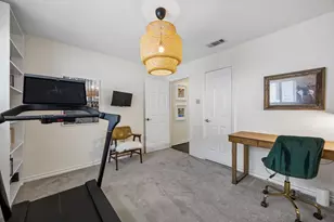 9026 Woodhurst Dr, Dallas, TX 75243 - Photo 24