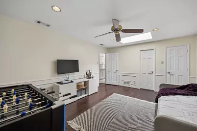 9026 Woodhurst Drive, Dallas, TX 75243 - Photo 22