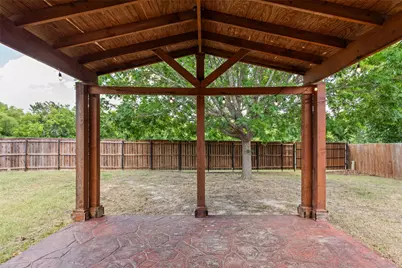 2717 Wildridge Court, Fort Worth, TX 76108 - Photo 24