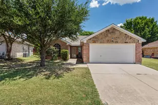 2717 Wildridge Ct, Fort Worth, TX 76108 - Photo 1