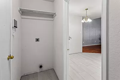 2717 Wildridge Court, Fort Worth, TX 76108 - Photo 10