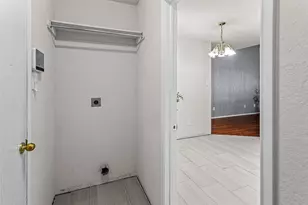 2717 Wildridge Ct, Fort Worth, TX 76108 - Photo 10