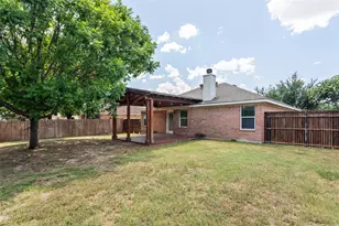 2717 Wildridge Ct, Fort Worth, TX 76108 - Photo 26