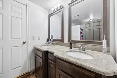 4294 Fm 36 S, Caddo Mills, TX 75135 - Photo 16