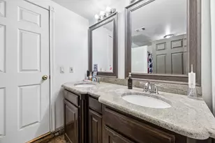 4294 Fm 36 S, Caddo Mills, TX 75135 - Photo 16