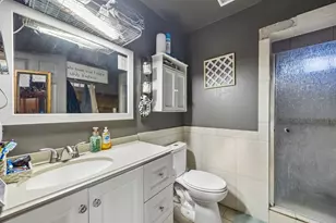 4294 Fm 36 S, Caddo Mills, TX 75135 - Photo 8