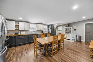 4294 Fm 36 S, Caddo Mills, TX 75135 - Photo 22