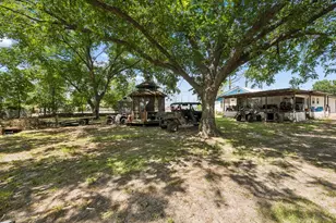 4294 Fm 36 S, Caddo Mills, TX 75135 - Photo 4