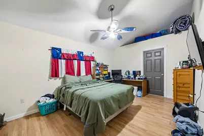 4294 Fm 36 S, Caddo Mills, TX 75135 - Photo 18