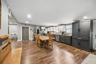4294 Fm 36 S, Caddo Mills, TX 75135 - Photo 6