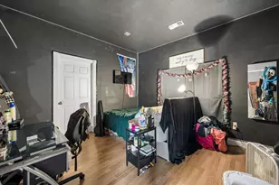 4294 Fm 36 S, Caddo Mills, TX 75135 - Photo 24