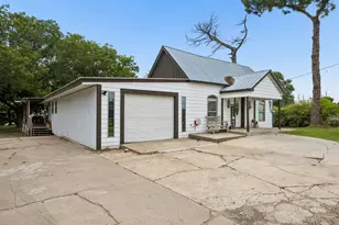 4294 Fm 36 S, Caddo Mills, TX 75135 - Photo 2