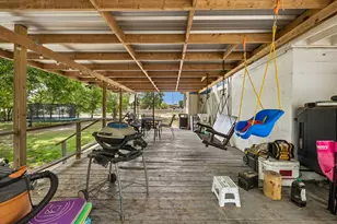 4294 Fm 36 S, Caddo Mills, TX 75135 - Photo 10