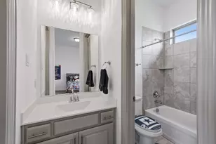 1000 Timber Hills Dr, Weatherford, TX 76087 - Photo 28