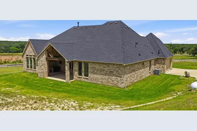 1000 Timber Hills Drive, Weatherford, TX 76087 - Photo 30