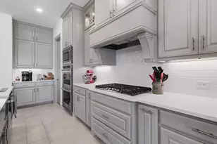1000 Timber Hills Dr, Weatherford, TX 76087 - Photo 10