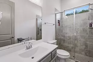 1000 Timber Hills Dr, Weatherford, TX 76087 - Photo 24