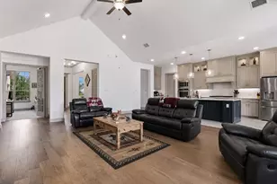 1000 Timber Hills Dr, Weatherford, TX 76087 - Photo 14