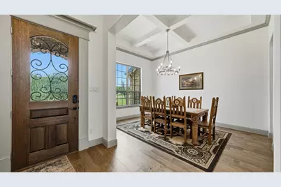 1000 Timber Hills Drive, Weatherford, TX 76087 - Photo 4