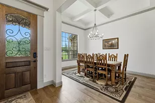 1000 Timber Hills Dr, Weatherford, TX 76087 - Photo 4
