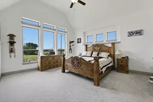 1000 Timber Hills Dr, Weatherford, TX 76087 - Photo 18