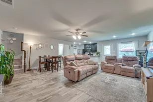 6810 Topaz Dr, Greenville, TX 75402 - Photo 6