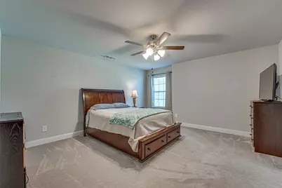 6810 Topaz Drive, Greenville, TX 75402 - Photo 14