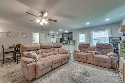 6810 Topaz Drive, Greenville, TX 75402 - Photo 8