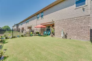 6810 Topaz Dr, Greenville, TX 75402 - Photo 24