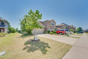 6810 Topaz Dr, Greenville, TX 75402 - Photo 4