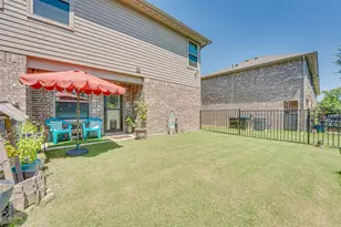 6810 Topaz Dr, Greenville, TX 75402 - Photo 22