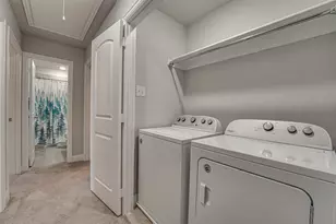 6810 Topaz Dr, Greenville, TX 75402 - Photo 20
