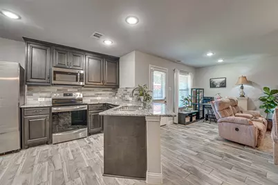 6810 Topaz Drive, Greenville, TX 75402 - Photo 2