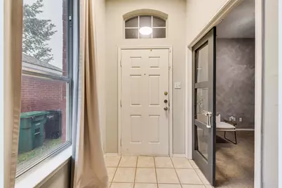 8169 Royal Terrace Lane, Fort Worth, TX 76120 - Photo 2