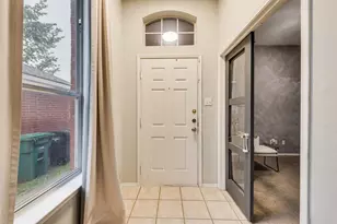8169 Royal Terrace Ln, Fort Worth, TX 76120 - Photo 2