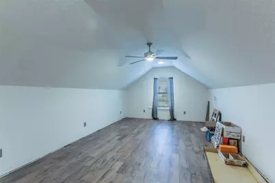 308 Wildflower, McGregor, TX 76657 - Photo 28