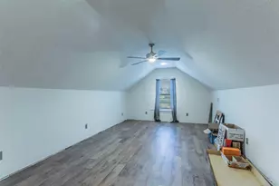 308 Wildflower, McGregor, TX 76657 - Photo 28